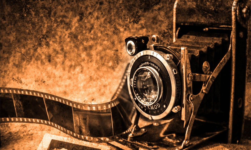 You are currently viewing Trouver l’instrument qui vous convient