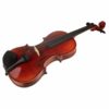 Yamaha VA 7SG 15 Viola 15