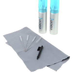 Elacin Hygiene Kit