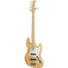 Marcus Miller V7 Swamp Ash-5 NT 2nd Gen
