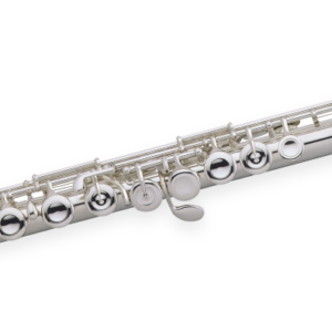 Pearl Flutes PF-505 REU Quantz Flute