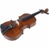 Stentor SR1500 Violin Student II 4/4
