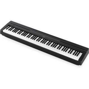 Yamaha P-45 B