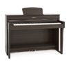 Yamaha CLP-735 DW